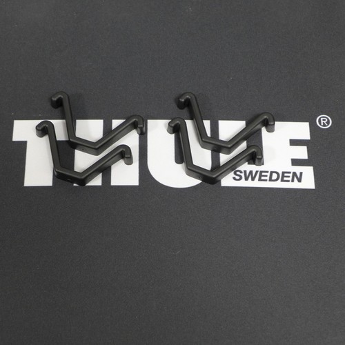 Tappi terminali thule per - thule,