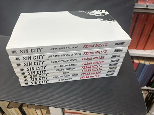 V29 sin city duro addio - sin,