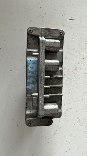 55193442 centralina motore - 55193442,