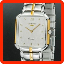 Orologio da uomo al quarzo