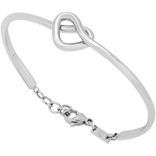 Bracciale breil tj3315 - bracciale,