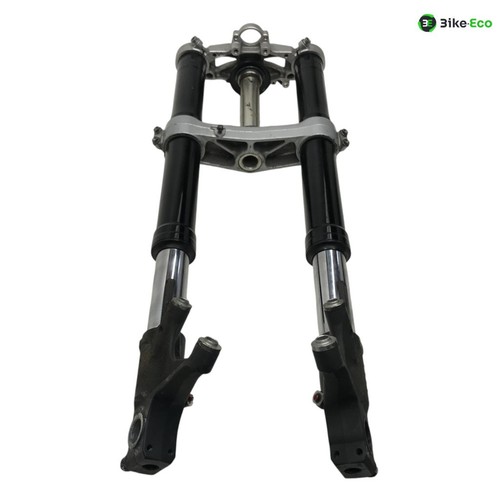 Forcella honda cbr - cbr, rr
