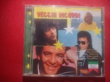 Vecchi Ricordi Vol 2 Belle