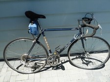 fuji royale 2 bike This bike