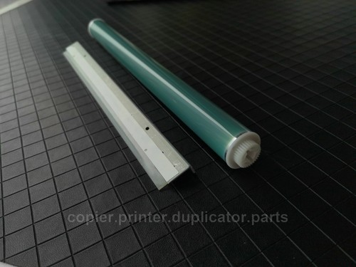 Kit ricostruzione batteria