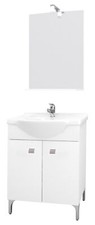 7536   Q.TA' 1 MOBILE BAGNO