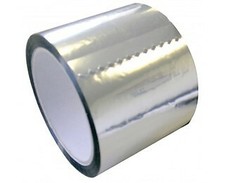 Nastro adesivo riflettente - nastro,