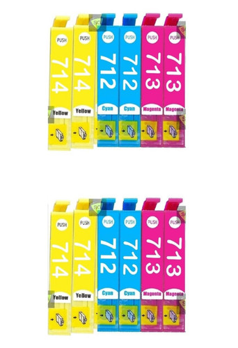 Cartucce ml per - cartucce, 15