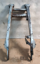 FORCELLONE CAGIVA SXT 125 D’EPOCA