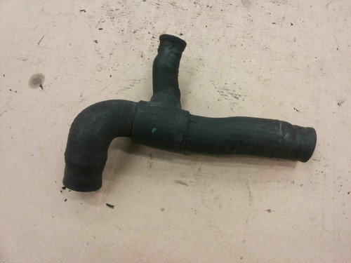 Tubo refrigerante - tubo,