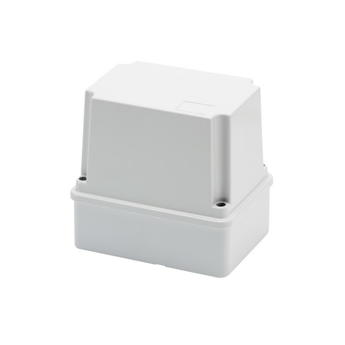 Gewiss cassetta derivazione - gewiss,