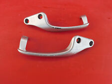 MANIGLIE POSTERIORI HONDA FX VIGOR 650 1999 2002 MARY 452