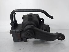 SCATOLA DELLO STERZO PER NISSAN ECO-T (Atleon) 49001115 (97>00)