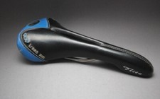 Sella Selle Italia Flite