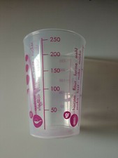 Bussola misuratore 250 ml - 250,