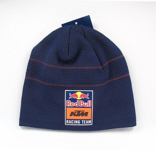 Cappello berretto red bull - bull, ktm
