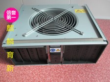 PER Modulo ventola centrale H 8852 FRU: 44X3472 44X3470 #A6-29