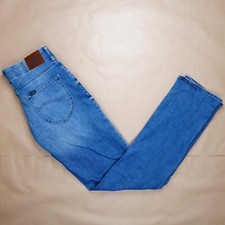 Lee Cooper MVP Pantalone Jeans