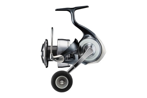 Daiwa certate mulinello - daiwa,