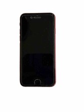 Apple iPhone 8 (PRODUCT)RED -