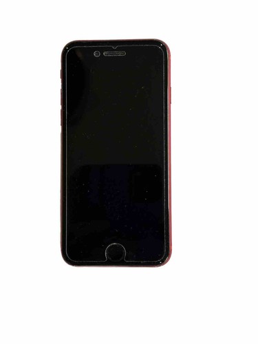 Apple iphone red - iphone, (product)red