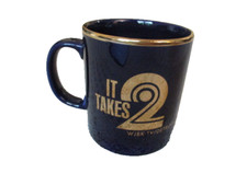 Vintage WJBK TV 2 Detroit ci