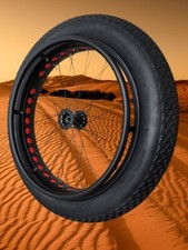 Sumo Bombers - Ruote per