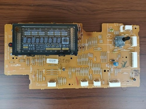 Philips c788 ricambi - philips,
