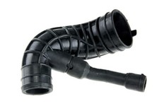 TUBO ASPIRAZIONE, FILTRO ARIA