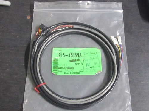 Braun ability kit ingressi - braun,