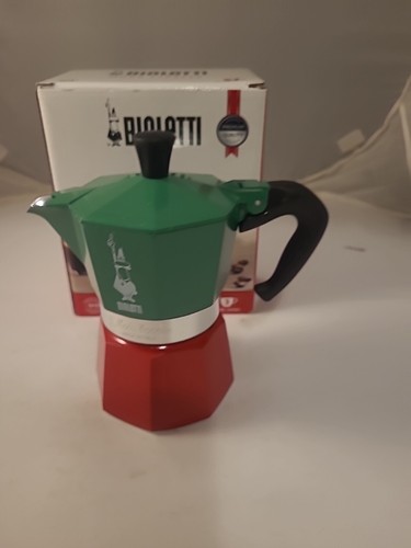 Bialetti moka express tazze - bialetti,