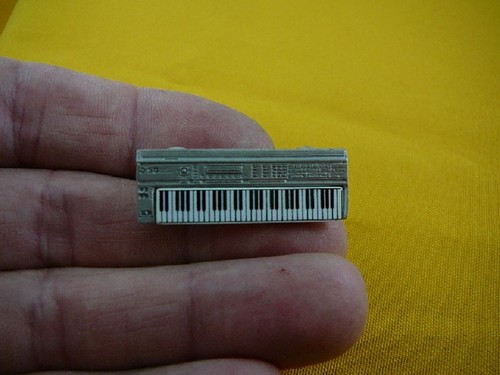 Roland d50 - (m-324),