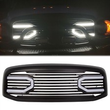 For Dodge RAM 2500 3500 1500