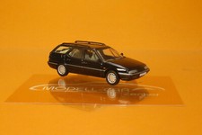 Brekina PCX 870149 Citroen XM