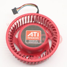 1pz nuova ventola 75mm - ventola,