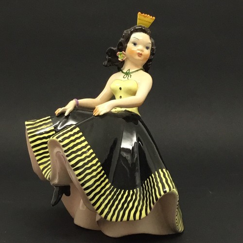 Giovanni girardi ballerina - girardi,