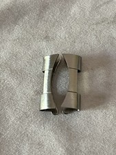 2 x Finali Rolex Originali 558