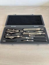 Compasso Original Werein serie