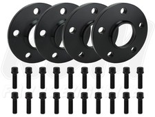 Passaruota VA 20mm HA 30mm