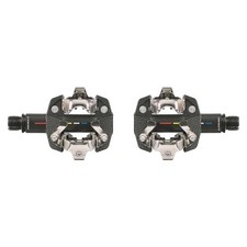Pedali MTB Look X-Track Race