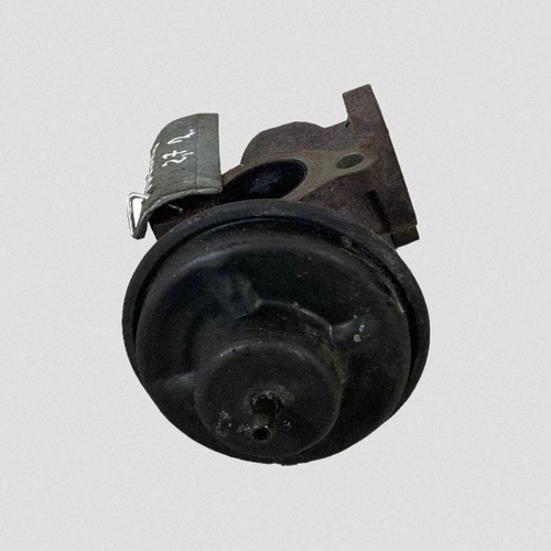 Valvola egr diesel ssangyong - valvola,