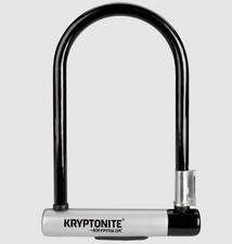 Kryptonite lucchetto kriptolok - kryptonite,