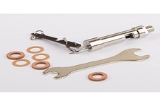 Wilesco 01517
