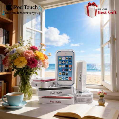 Lotto apple ipod touch - lotto,