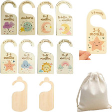 Divisori per Guardaroba per