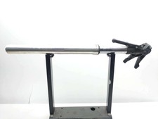 16 Ducati Hypermotard 939 Forcella Anteriore Sinistra Sospensione Dritta