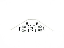 Kyosho Rear Sway Bar 2.8 777