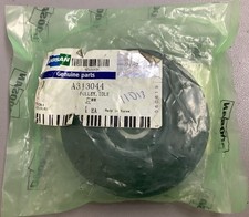 Doosan Puleggia folle A313044