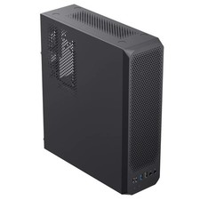 Custodia PC desktop CiT S8 SFF