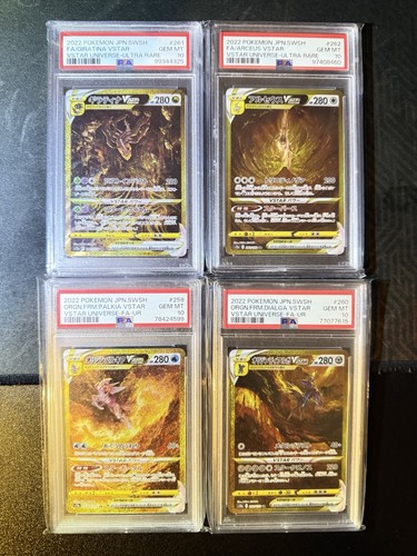 Pokemon tcg vstar - pokemon,